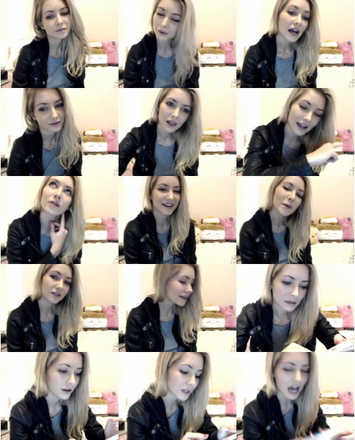 Download Video File: myfreecams harli lotts