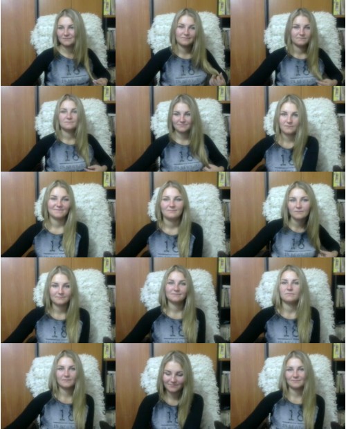 Download Video File: myfreecams hayden cool