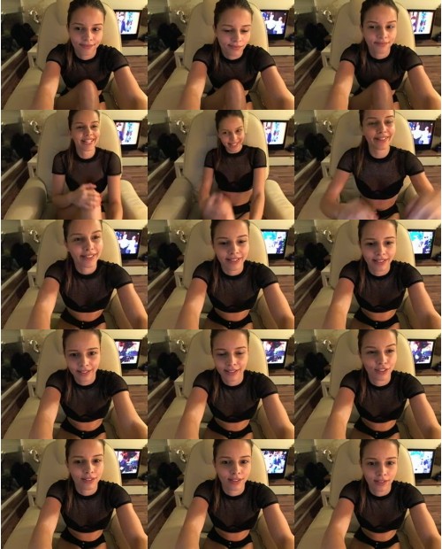 Download Video File: myfreecams heaven hot