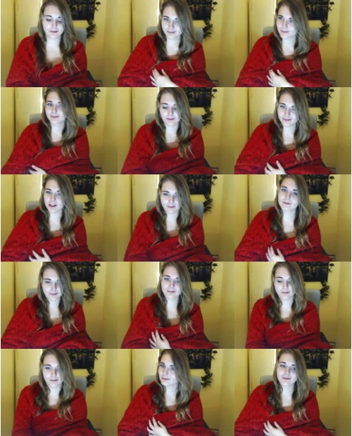 Download Video File: myfreecams helen marly