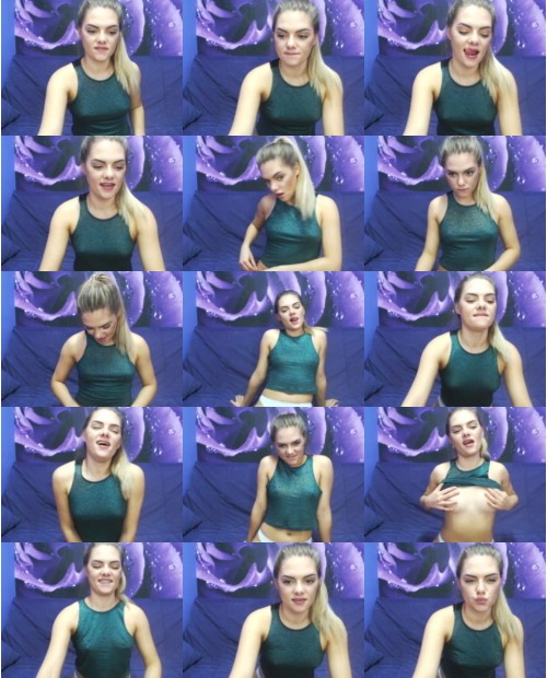 Download Video File: myfreecams helga mellow