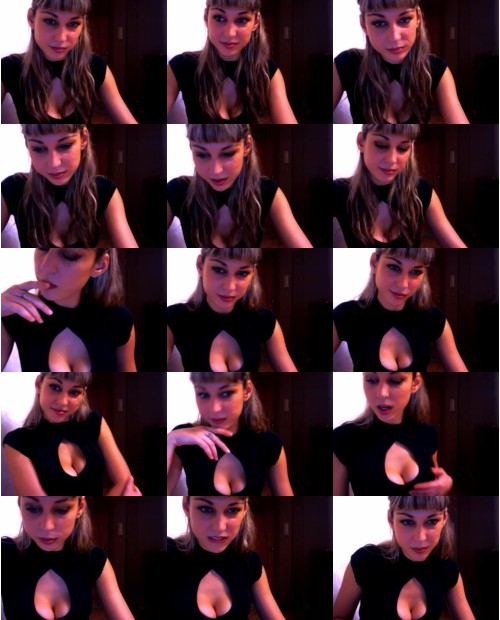 Download Video File: myfreecams heliz 