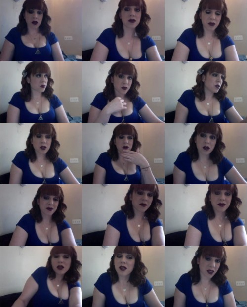 Download Video File: myfreecams holly love