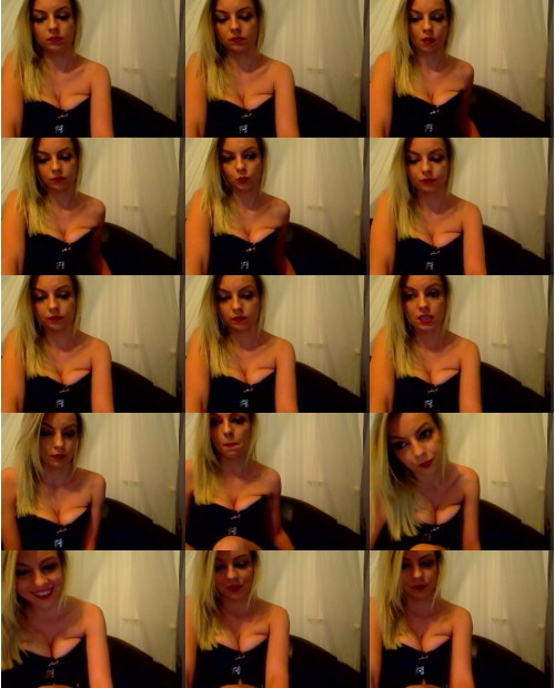 Download Video File: myfreecams honeybuns 23