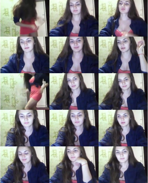 Download Video File: myfreecams honeyjuli