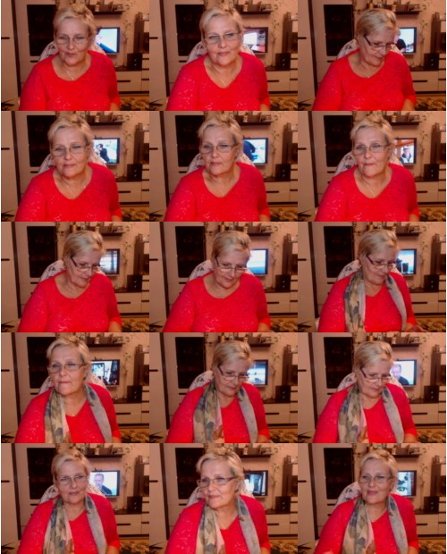 Download Video File: myfreecams hotbestwoman