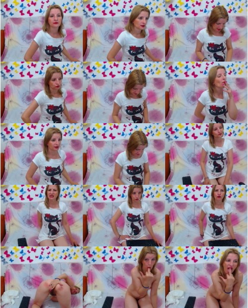 Download Video File: myfreecams hotnights4u