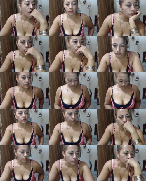 Download Video File: myfreecams hotpolyantha