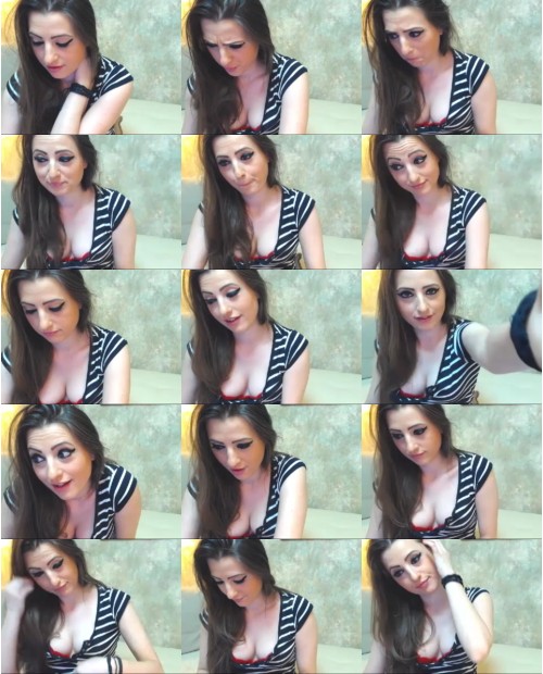 Download Video File: myfreecams hotrebbecca