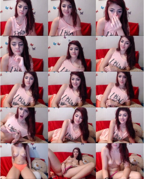 Download Video File: myfreecams hotsquirt 