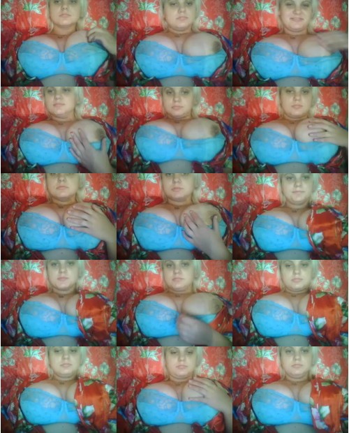 Download Video File: myfreecams hottblondiie