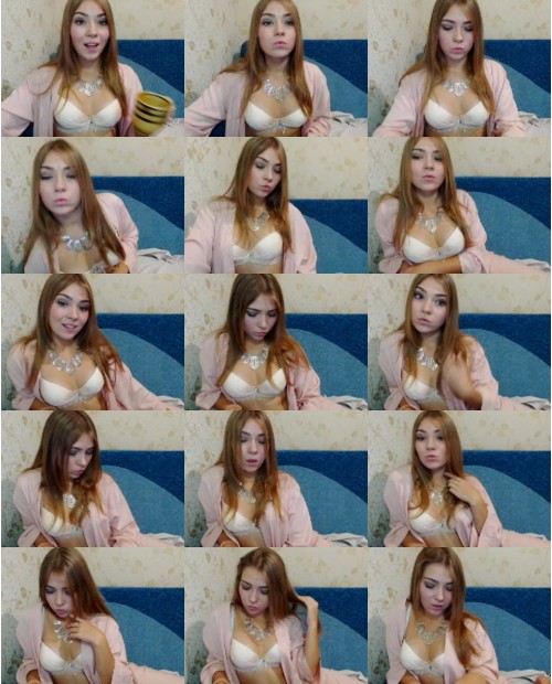 Download Video File: myfreecams hotteensx