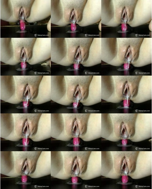 Download Video File: myfreecams hottenalex