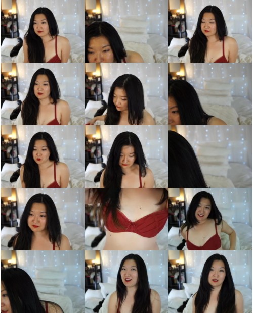 Download Video File: myfreecams hyori kim
