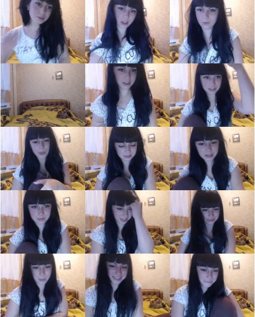 Download Video File: myfreecams i am paradise