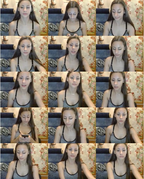 Download Video File: myfreecams i belongtoyou