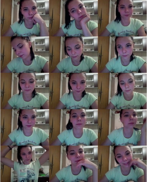 Download Video File: myfreecams iamverycute