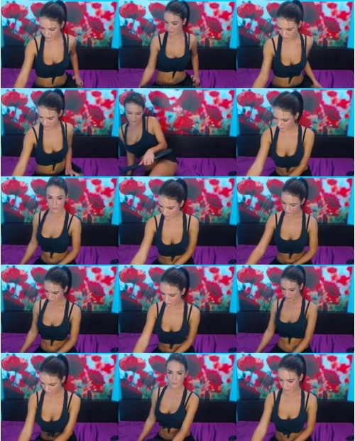 Download Video File: myfreecams ifyouwantmore