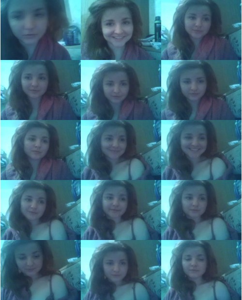 Download Video File: myfreecams ilana moor