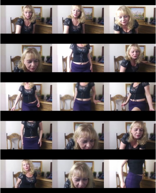 Download Video File: myfreecams ilanitas