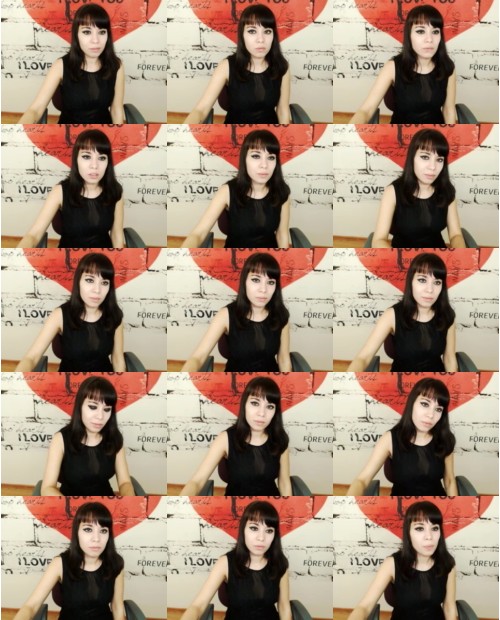 Download Video File: myfreecams ildeserto