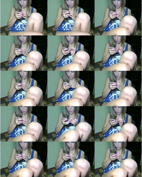 Download Video File: myfreecams ilovejuli