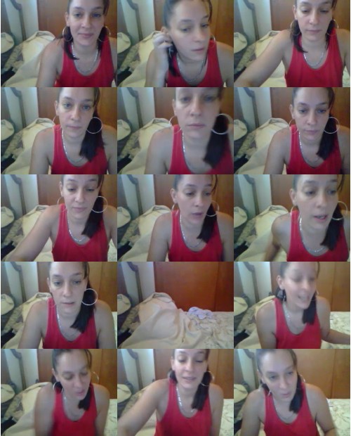 Download Video File: myfreecams imfire1