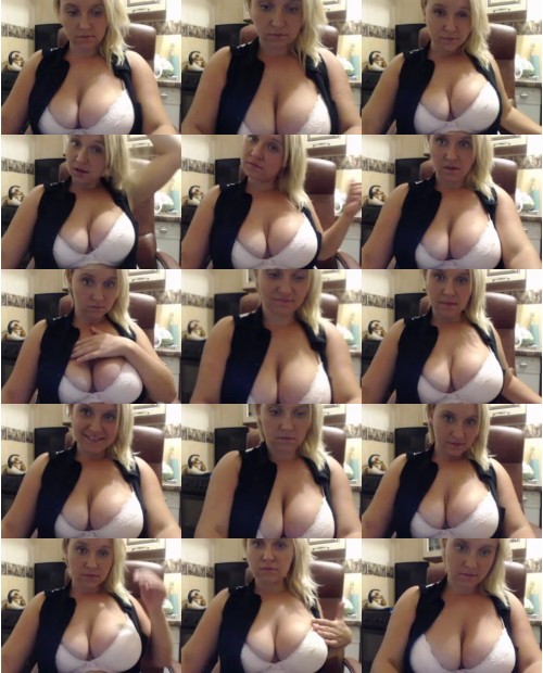 Download Video File: myfreecams imthinkaboutu