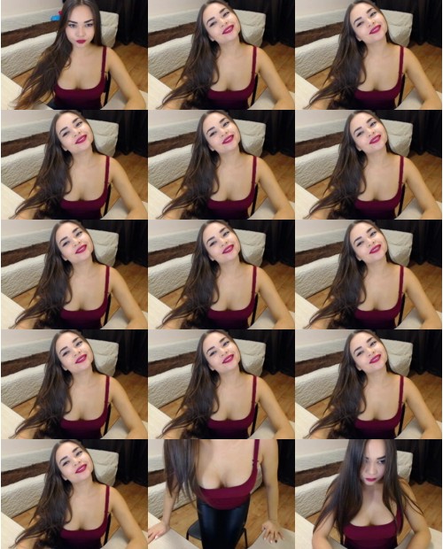 Download Video File: myfreecams incredibleeee