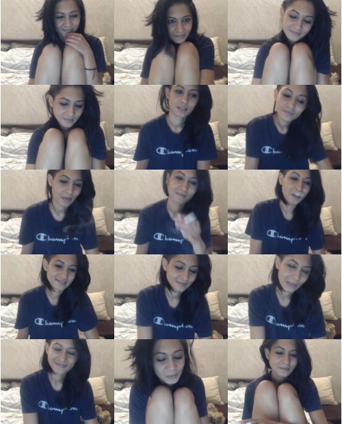 Download Video File: myfreecams indianluvhot