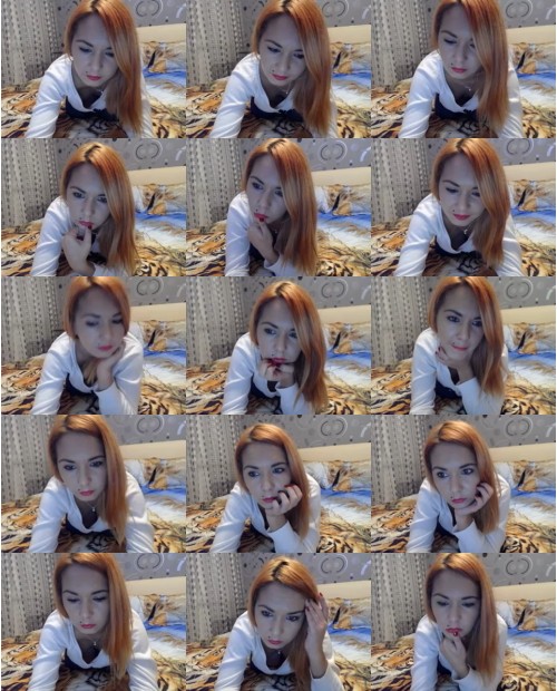 Download Video File: myfreecams inesxoxo