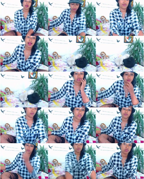 Download Video File: myfreecams isabella mck