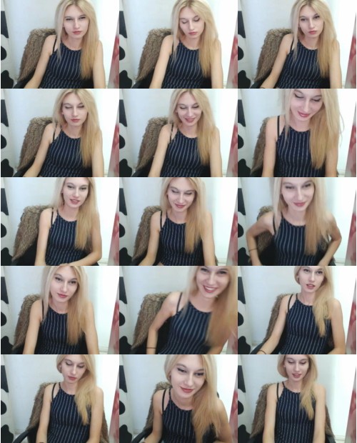 Download Video File: myfreecams ivetee