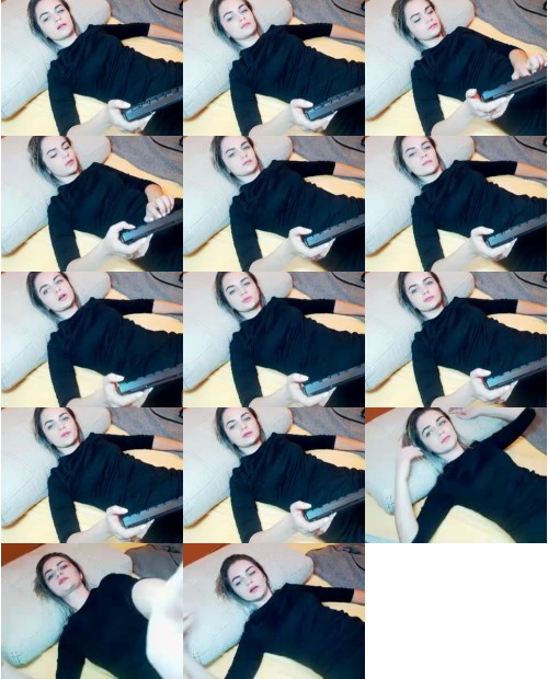 Download Video File: myfreecams ivi sky