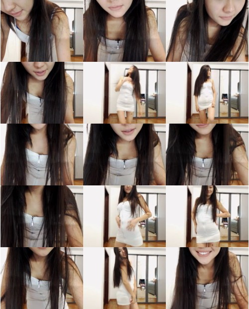 Download Video File: myfreecams jadymoon