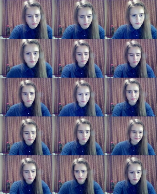 Download Video File: myfreecams jane austen