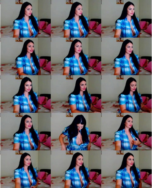 Download Video File: myfreecams janinjewel