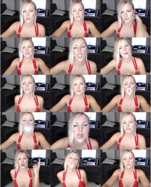 Download Video File: myfreecams jasmine rose