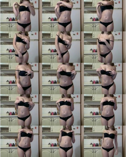 Download Video File: myfreecams jeelgrace