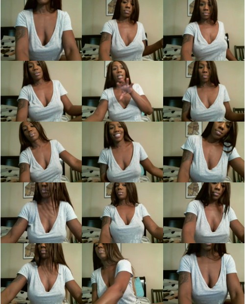 Download Video File: myfreecams jennialeysee