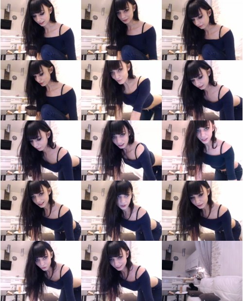 Download Video File: myfreecams jenny lovelly