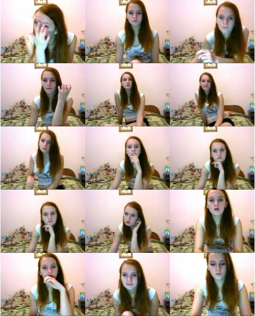 Download Video File: myfreecams jeremid