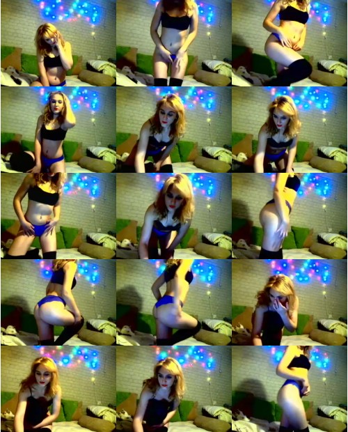 Download Video File: myfreecams jesica7777