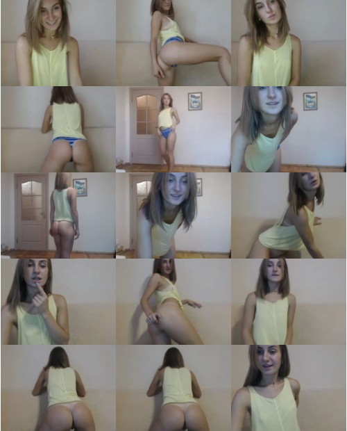 Download Video File: myfreecams jesica jones