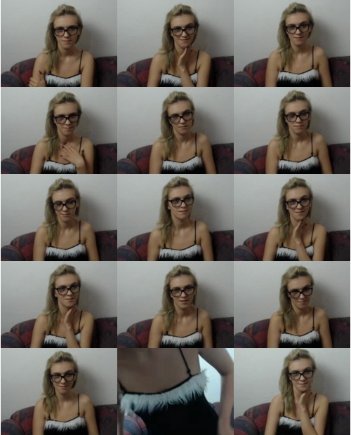 Download Video File: myfreecams jessicakimble