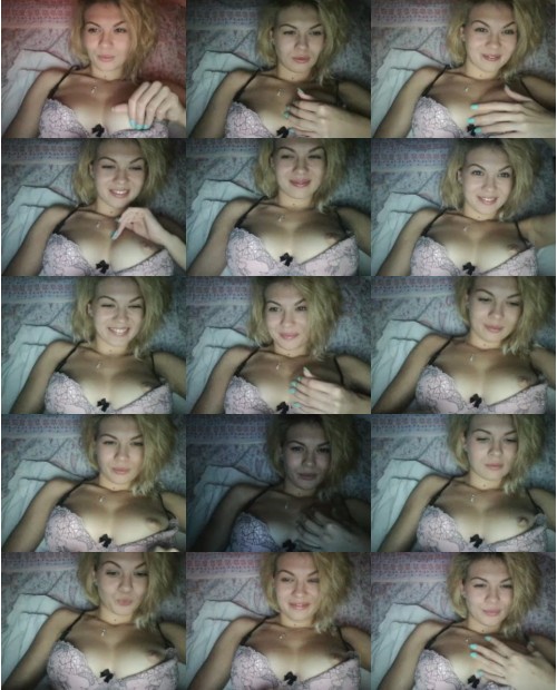 Download Video File: myfreecams jessiicajessy