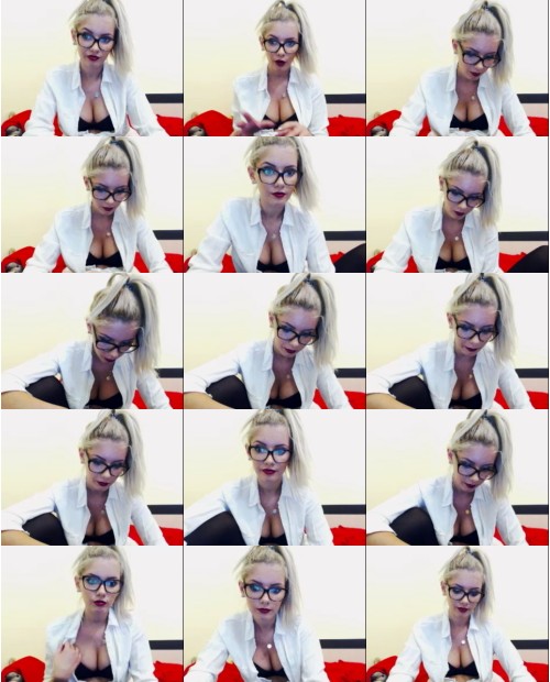 Download Video File: myfreecams jessycax