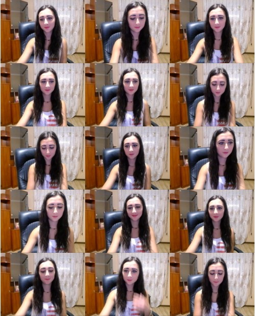 Download Video File: myfreecams jewelles 