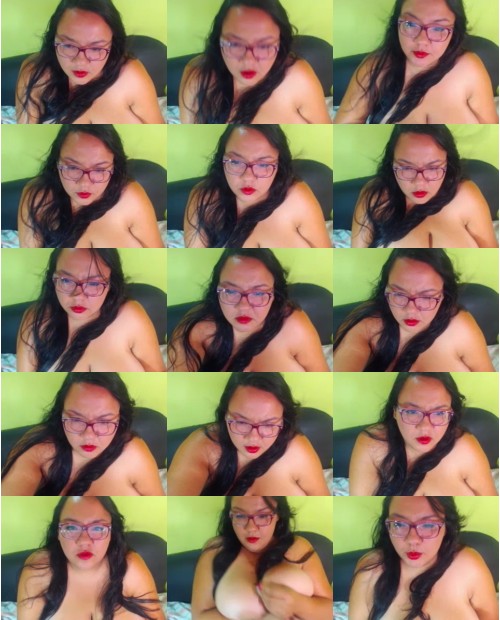 Download Video File: myfreecams juicebigboobs