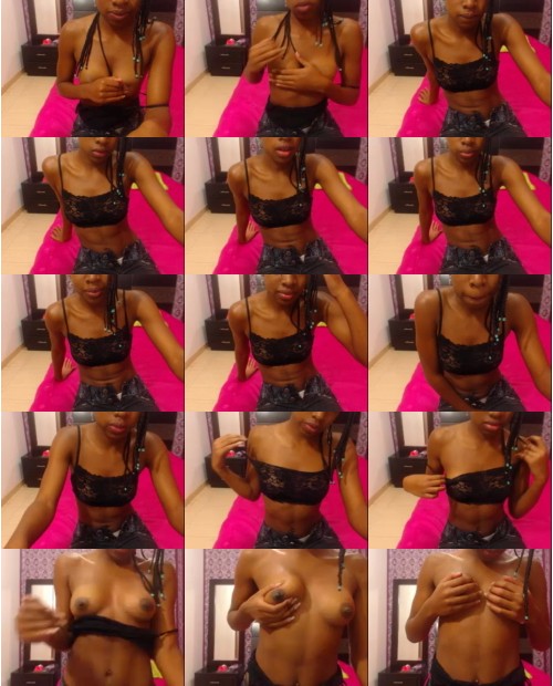 Download Video File: myfreecams julianaglam